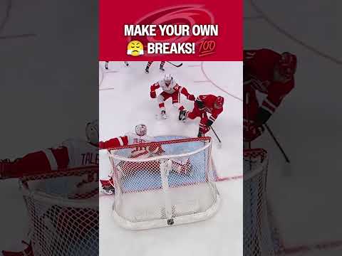 MONEY on the TAKE & BREAK π€