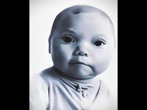 KENAN YILDIZ 🇹🇷✨