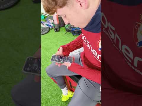 POV: le pides a Víctor Muñoz que se haga un clausulazo en tu Fantasy #osasuna #fantasy