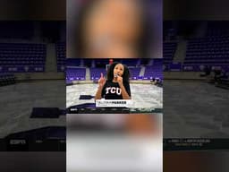 TCU's biggest icks 😂