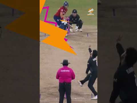 Vote for @SobhaRealty POTD from Day 7 of #T20WorldCup Super 8 action 👊