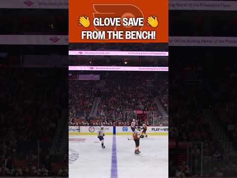 No days off! 🤣🛑