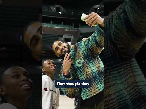 So Wholesome: Obi Toppin SURPRISED Elementary Students with Shopping Spree After Their Arena Tour