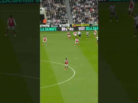 Gabriel v. Woltemade was box office 🍿