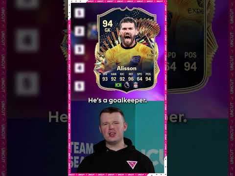 Cole Palmer over Heung-min Son?!