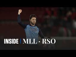 INSIDE | Ahora sí | RCD Mallorca 0 - 1 Real Sociedad