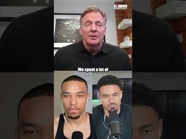 Will NFL players be allowed to play flag football in the Olympics? 🏈