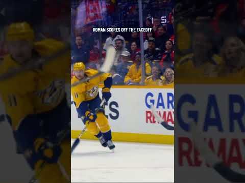 Lead the way Cap 🫡