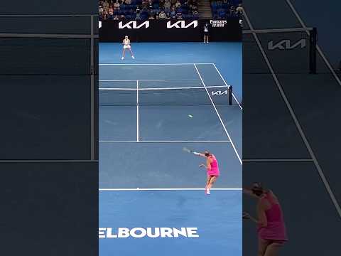 This point is MASSIVE! 😮‍💨