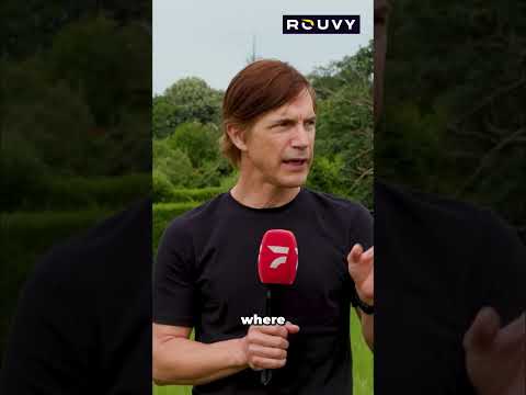 Tour de France 2026 TTT Revolution: New Format Explained!