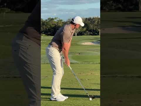 Feel is everything. #TeamTaylorMade