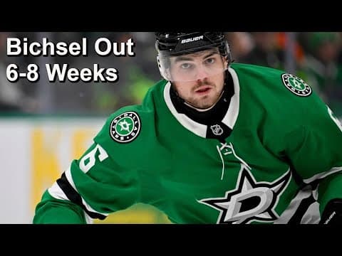 Minor Blues-Kings Trade, Smaller Olympic Ice Surface? Celebrini's Numbers