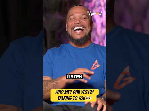 😂Channing & Fred call out RC for responding to people on social media and ask Laura Rutledge why!?!