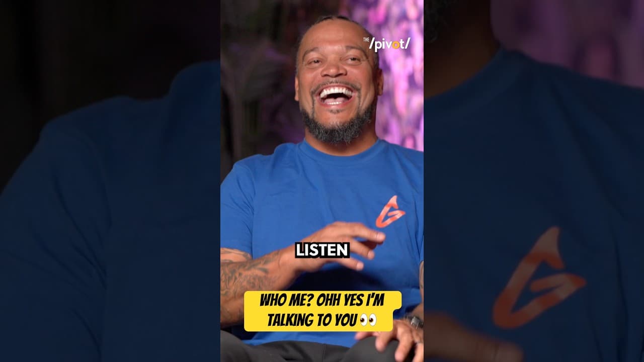 😂Channing & Fred call out RC for responding to people on social media and ask Laura Rutledge why!?!