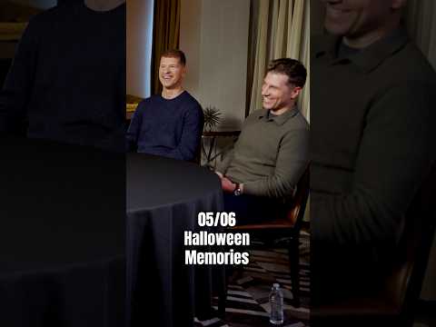 What’s better than 1 Brian Campbell? 3 Brian Campbells #hockey #buffalosabres #nhl