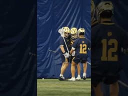 Matt Jeffery Ion Snipe