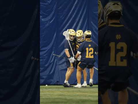 Matt Jeffery Ion Snipe