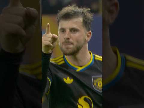 Every Side Needs A Mason Mount.