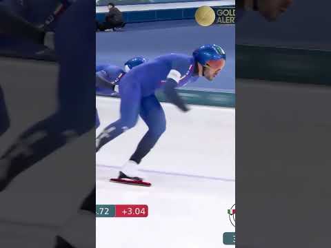 Hit the night night celly on them 😴🥇