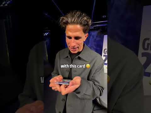 Who's That Pokémon?