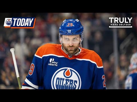 OIELRS TODAY | Pre-Game vs WSH 01.24.26