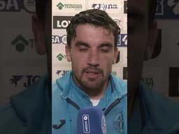 🥹 "𝐄𝐬𝐩𝐞𝐫𝐞𝐦𝐨𝐬 𝐪𝐮𝐞 𝐬𝐞𝐚𝐧 𝐦𝐮𝐜𝐡𝐨𝐬 𝐦𝐚́𝐬"