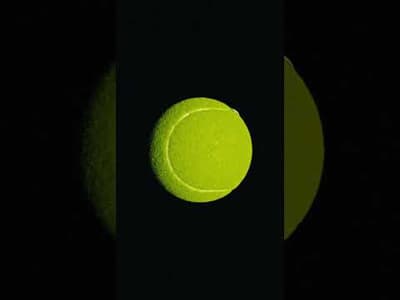 Shoot for the Moon... it's the Only Time you Shoot Beyond the Lines #artemisii #nasa