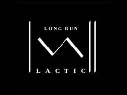 Cory McGee: AZ Camp & Wedding Bells Interview