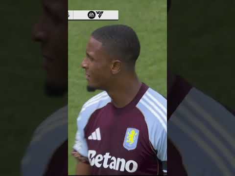 EZRI KONSA SEES RED 😮