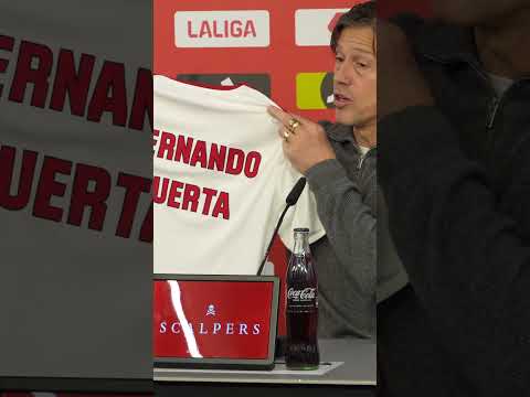 La victoria va dedicada a ti, Fernando ❤️‍🩹💫 𝑼𝒏 𝒂𝒃𝒓𝒂𝒛𝒐 𝒂𝒍 𝒂𝒍𝒎𝒂 ✨