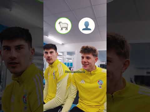 4 questions sur Breidablik 🎙️🇮🇸