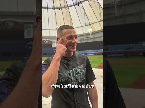 George Boyd 🆚 James Chester #premierleague #football #burnleyfc