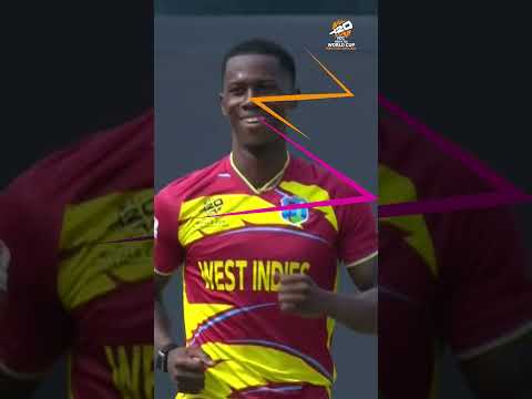 Flawless fast bowling display saw @ThumsUpOfficial Toofani moments being created⚡