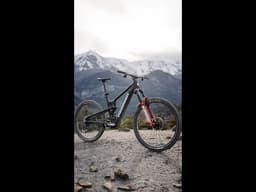 Go For Eagle Powertrain