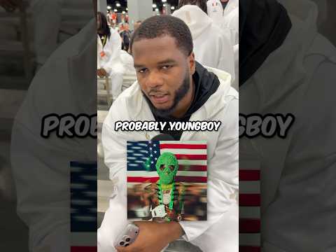 What song you choosing before BIG GAME? 👀🔥