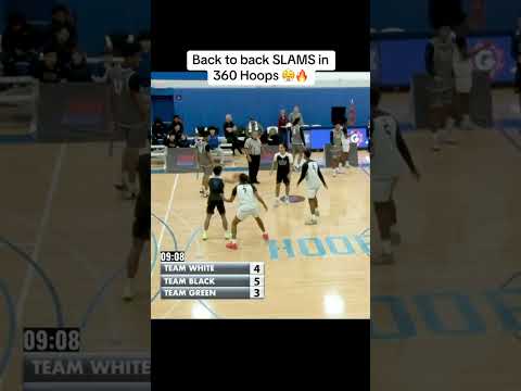 😮‍💨😮‍💨😮‍💨