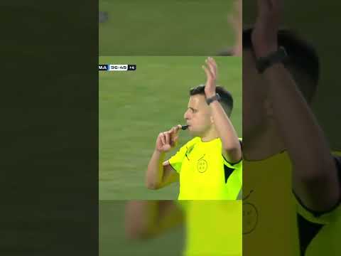 He wasn’t lying 👏