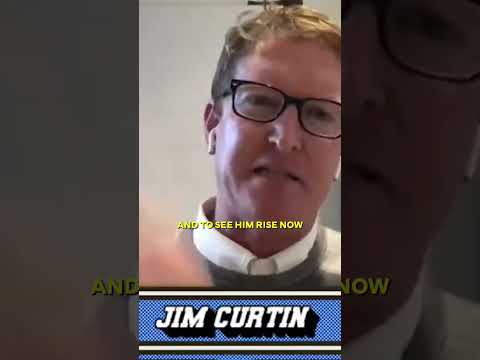 Brenden Aaronson To the Moon 🚀 📈 #shorts