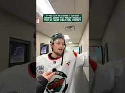 that time of year 🥇