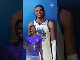 Blink and You Might Miss These Answers 🤣 | #shorts