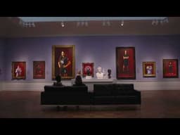 The 2026 NWSL Schedule