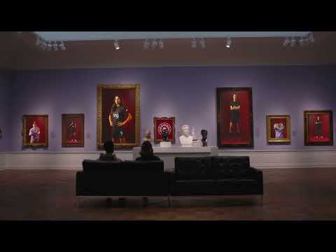 The 2026 NWSL Schedule