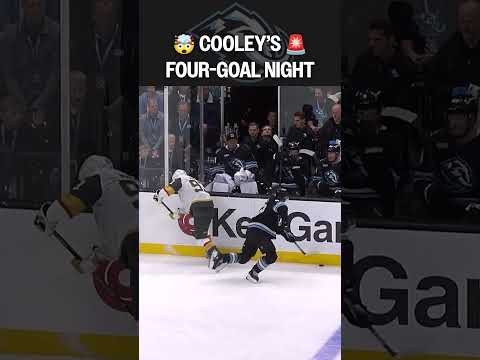 What a MAMMOTH night! 🦣