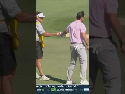 Winds a-whipping at Waialae 💨