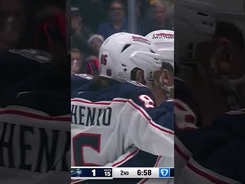 BIG BOSS NETS ONE FOR THE LEAD!!!