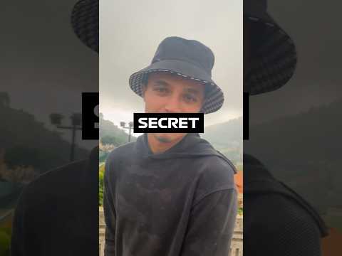 We’re Quadrant…🤭