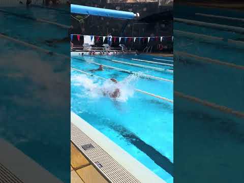 New Caeleb Dressel Tech Suit