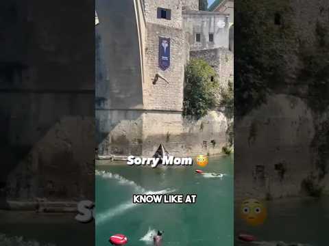 Molly Carlson Likes to Push Herself Out of Her Comfort Zone #MollyCarlson #diver #diving #dive