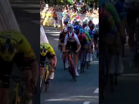 Another win! 🚀🇬🇧