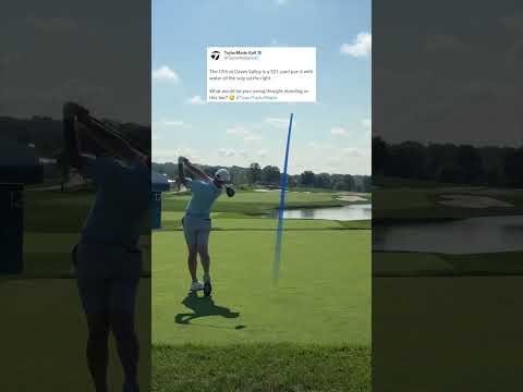 Let's hear how you would play it.